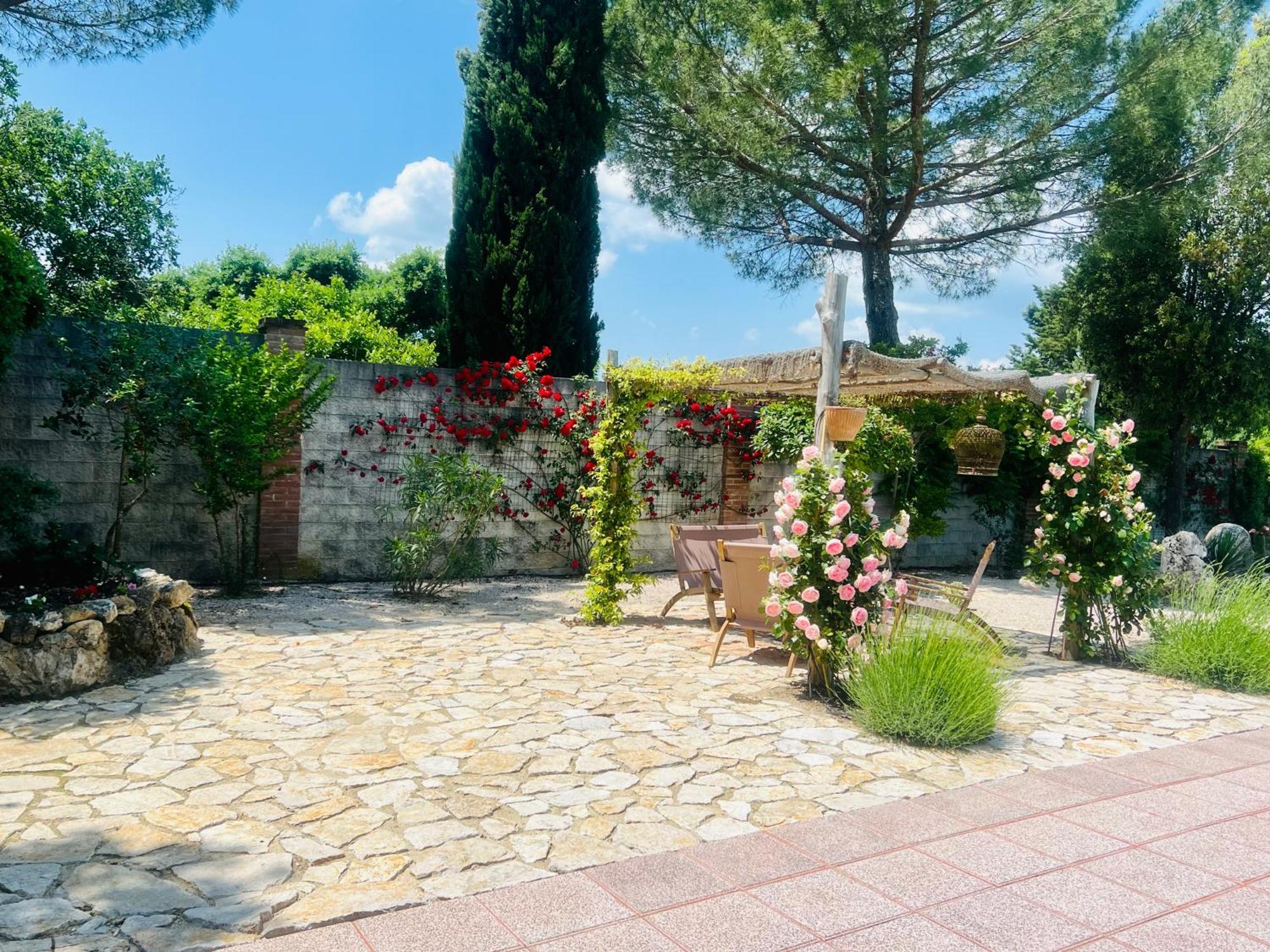 Le case di Lisetta Holiday homes Corciano Esterno foto