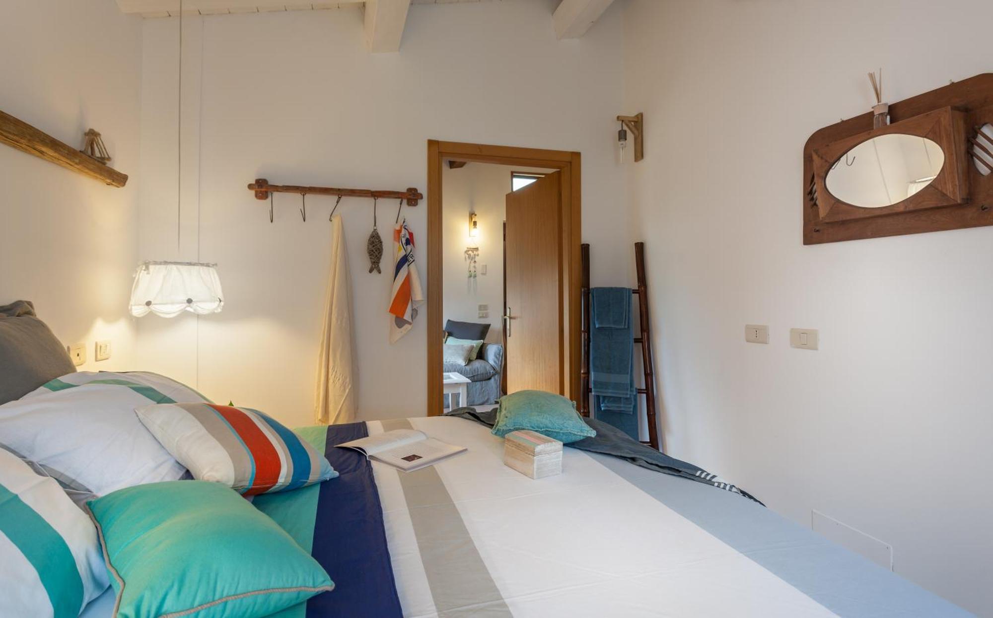 Le case di Lisetta Holiday homes Corciano Esterno foto